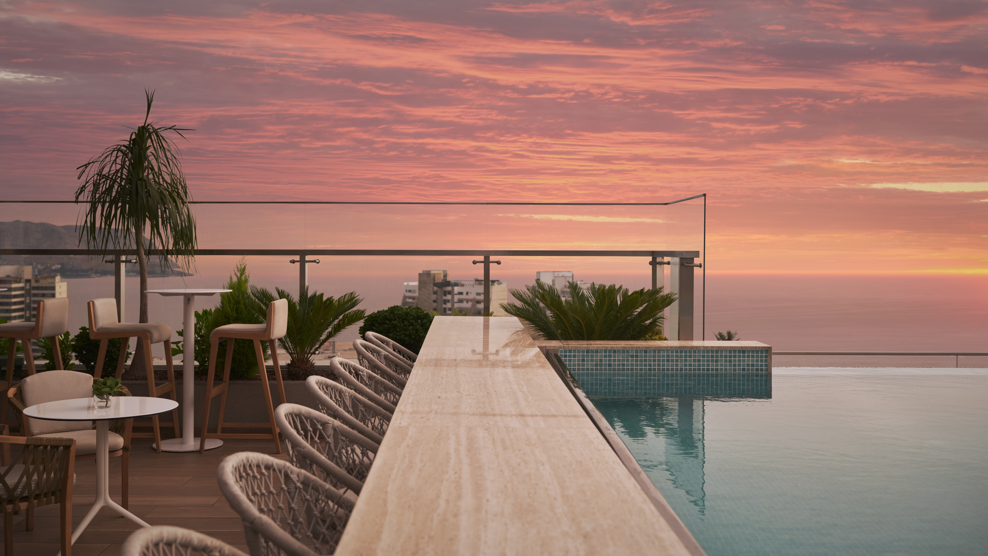 SOUMA Hotel, Vignette Collection™, Peru, Americas