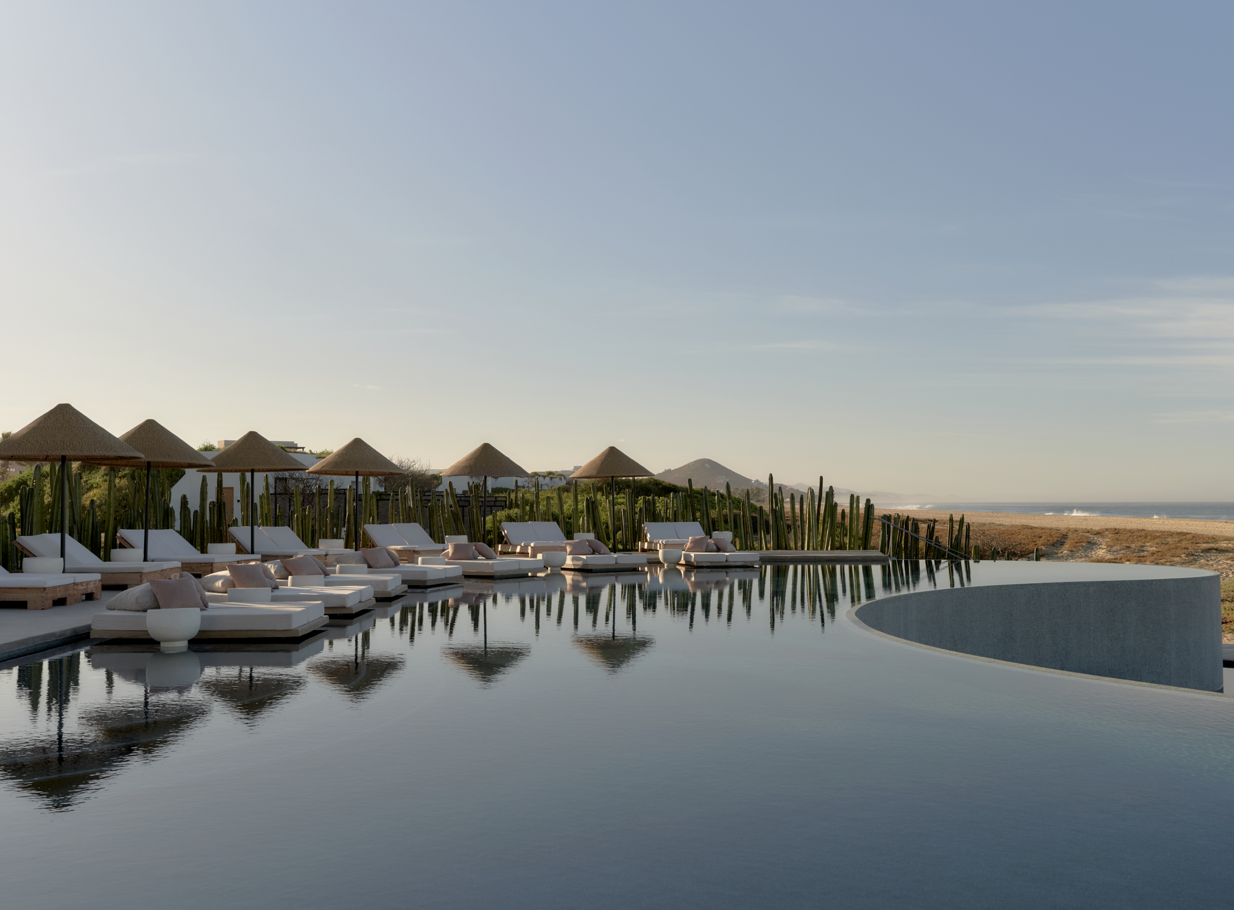 Kimpton Mas Olas Resort & Spa