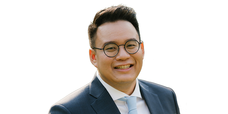 Pathana Jitsaereetham