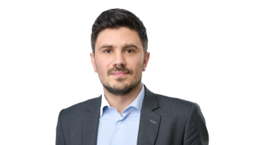 François de Laveaucoupet