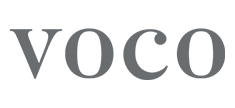 Voco