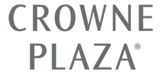 Crowne Plaza
