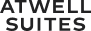 Atwell