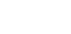 Hotéis EVEN™ 