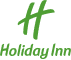 Holiday Inn 