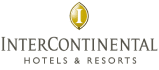 Intercontinental
