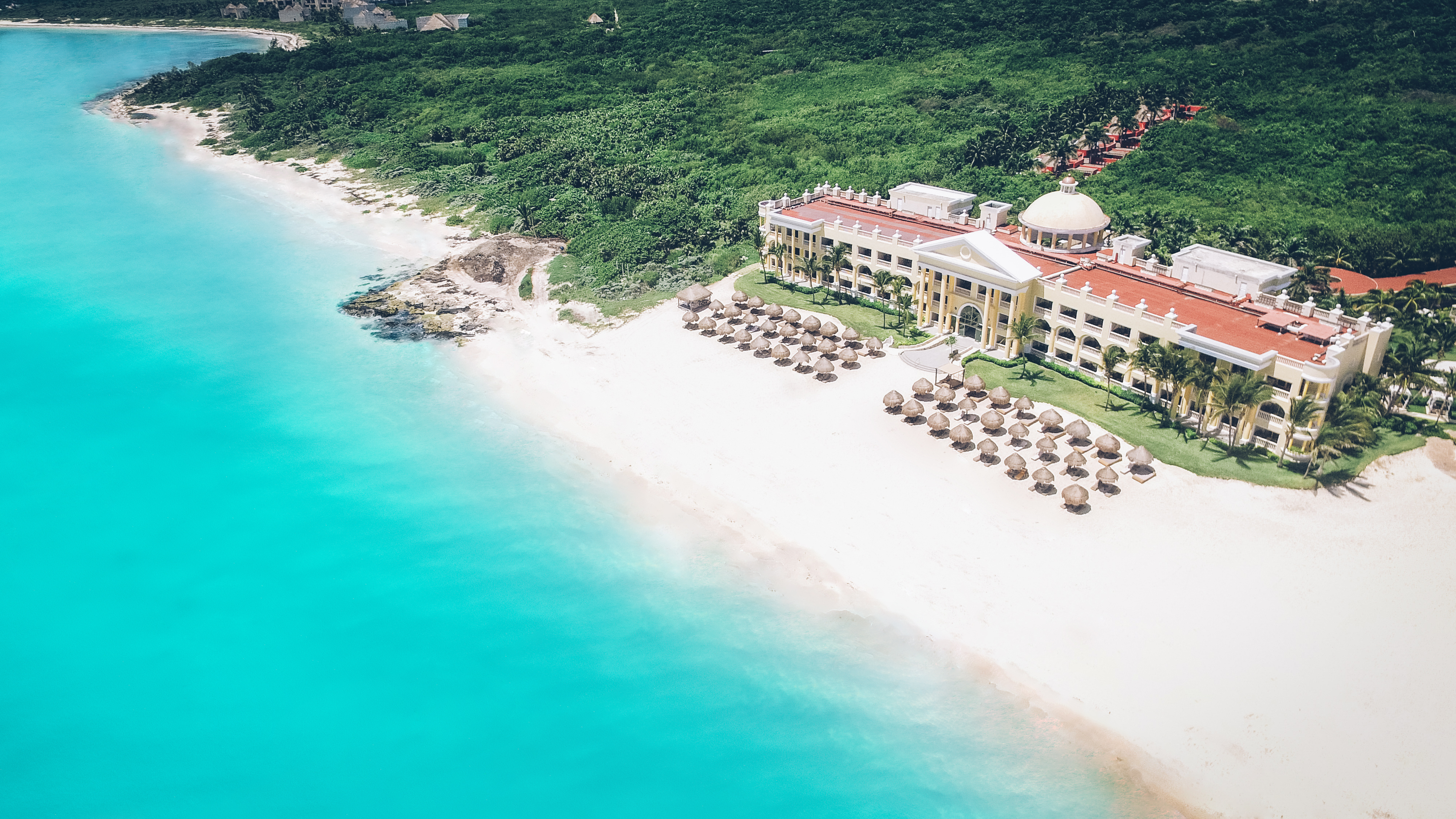 Iberostar Hotel
