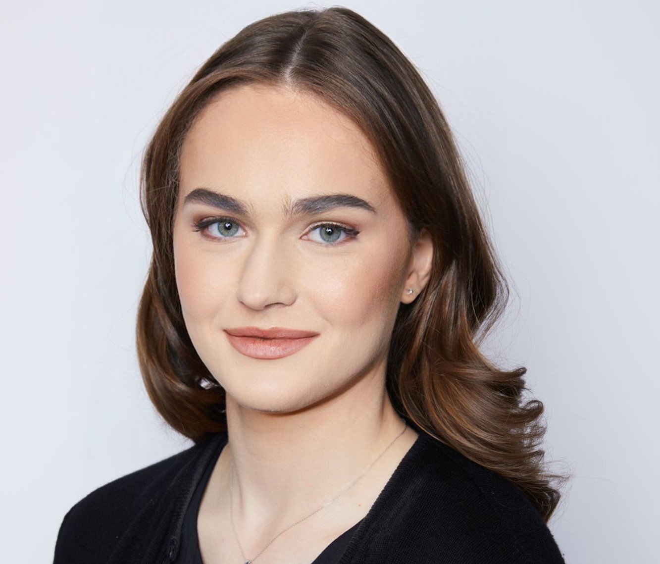 Marija Paulaviciute
