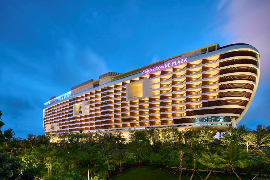 República Popular da China