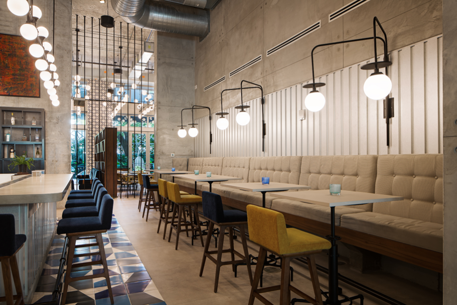 Banner das Américas