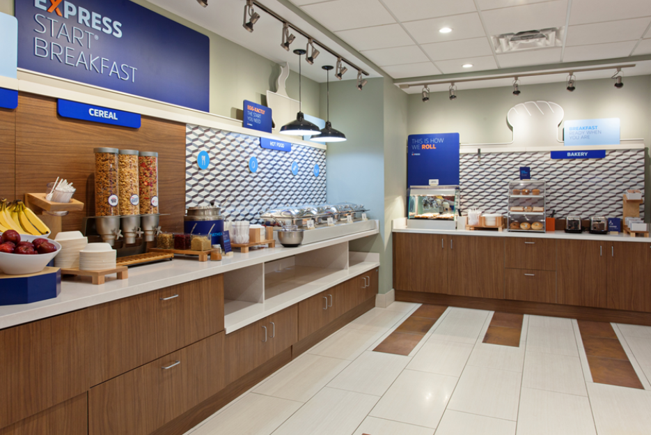 Banner das Américas