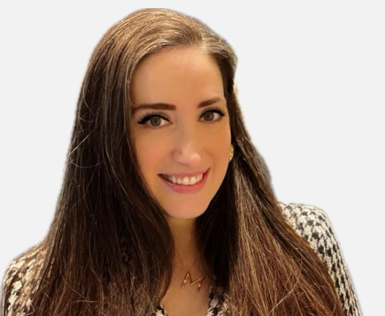 Merve Sakaoglu