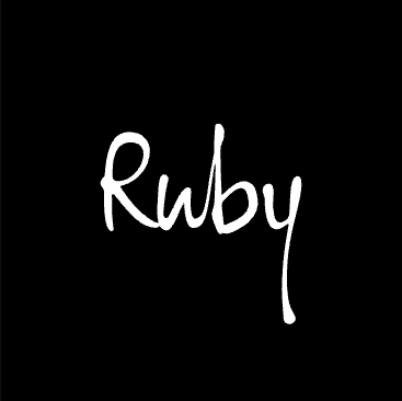 Ruby