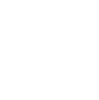 ruby