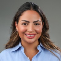Salma Beiruti