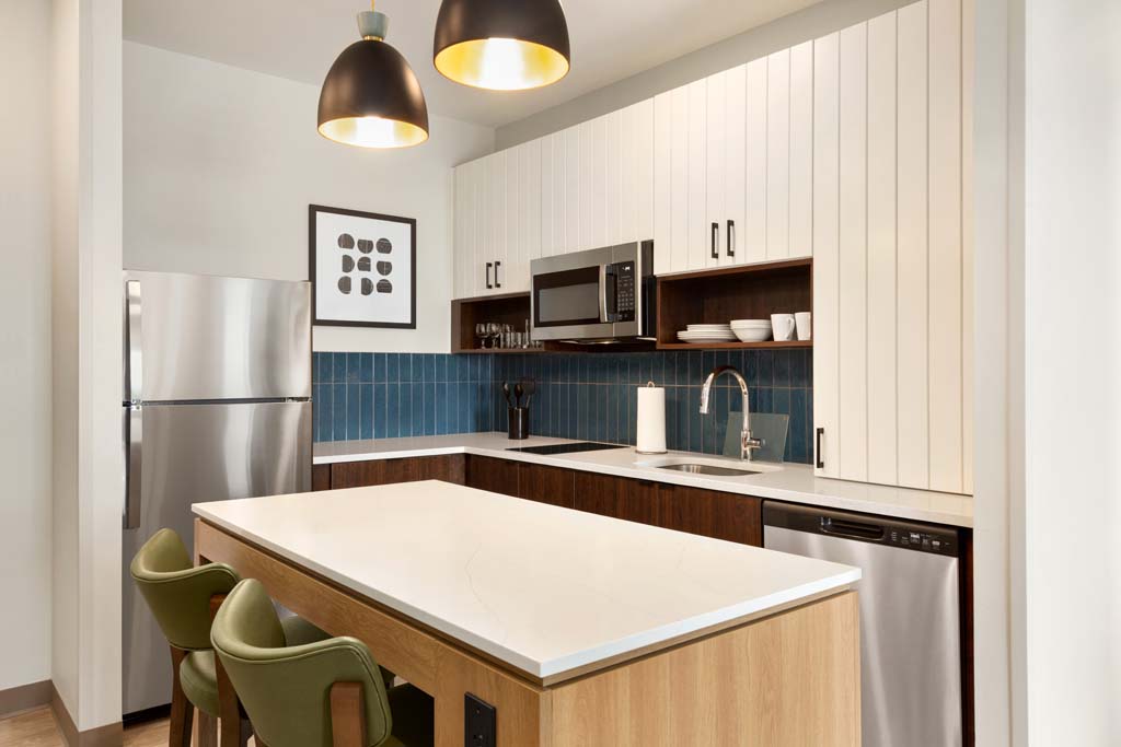 Staybridge Suites Sarasota - Bradenton Airport, Florida, US, Americas 