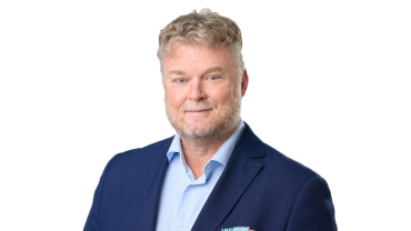 Hylko Versteeg