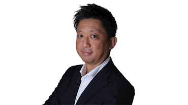 Takahiro Yamamoto