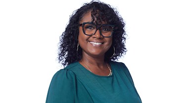 Celina Hargrove