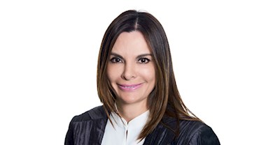 Valentina Laborde