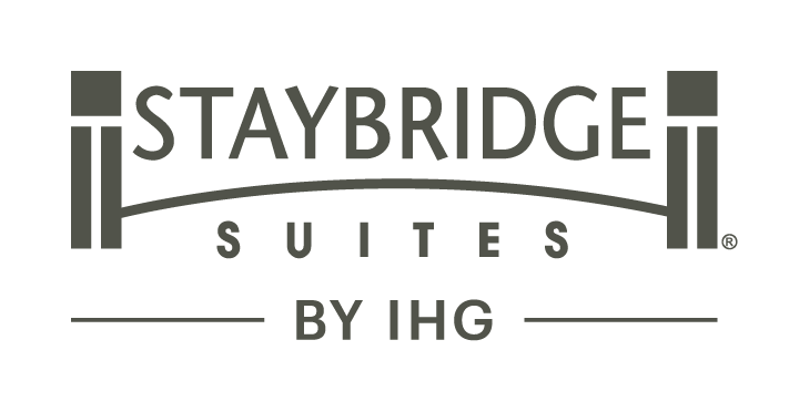 Staybridge Suites