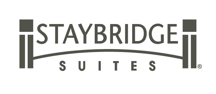 Staybridge Suites