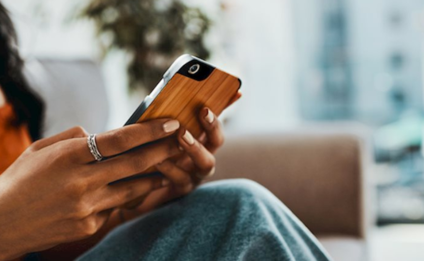 Creating digital advantage image